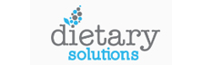 Dietary Solutions
