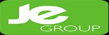 JE Group