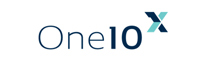 One10
