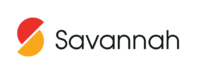 Savannah Group
