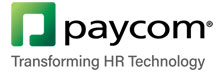 Paycom - Top Cloud Solution Companies  Paycom