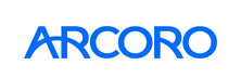 Arcoro - Top Workforce Management Technology companies  Arcoro