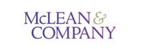 McLean & Company