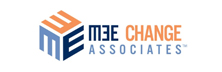 M3E Change Associates