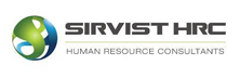 Sirvist HRC - Talent Management Service Companies  Sirvist HRC