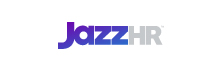 JazzHR JazzHR