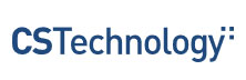 CSTechnology CSTechnology