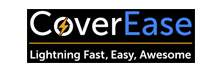 CoverEase - Top Employee Benefits Solutions Companies  CoverEase