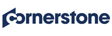 Cornerstone OnDemand [NASDAQ:CSOD]