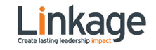Linkage