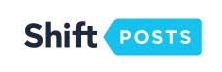 ShiftPosts