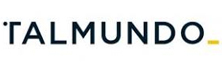 Talmundo - Top Employee Onboarding Solution Companies in Europe  Talmundo