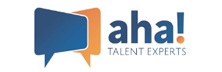 aha! Talent Expert