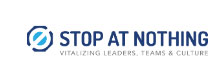 Stop At Nothing Stop At Nothing