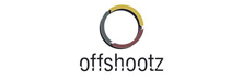 Offshootz Offshootz