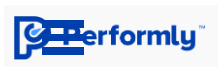 Performly