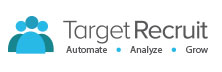 TargetRecruit