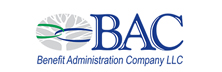 Benefit Administration Company Benefit Administration Company