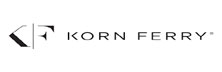 Korn Ferry [NYSE:KFY]