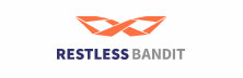 Restless Bandit