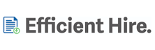Efficient Forms