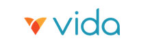 Vida Health, Inc.