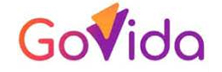 GoVida