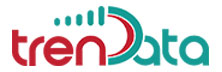 TrenData