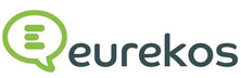 Eurekos Systems