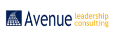 Avenue Leadership Consulting  