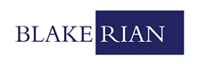 Blake Rian Consulting