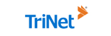 TriNet (NYSE: TNET) TriNet (NYSE: TNET)