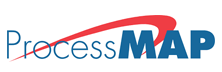 ProcessMAP ProcessMAP