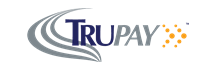 TruPay