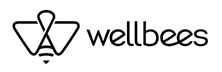 Wellbees