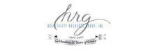Hospitality Resource Group Hospitality Resource Group