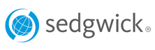 Sedgwick Claims Sedgwick Claims
