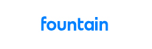 Fountain - Employee Onboarding Solutions Companies  Fountain