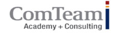 ComTeam AG