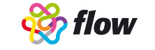 Flow
