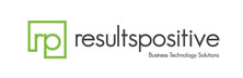 ResultsPositive ResultsPositive
