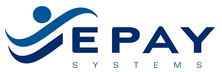 EPAY Systems EPAY Systems