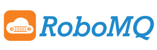RoboMQ - Employee Onboarding Solutions Companies  RoboMQ