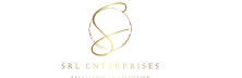 SRL Enterprises - Emerging Diversity And Inclusion Companies  SRL Enterprises