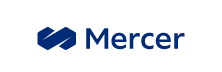 Mercer