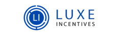 Luxe Incentives Luxe Incentives