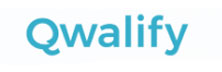 Qwalify