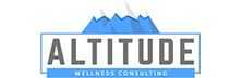 Altitude Wellness Consulting - Top Emerging Companies in Employee Wellness  Altitude Wellness Consulting