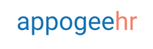 Appogee HR Appogee HR