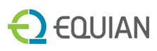 Equian Equian